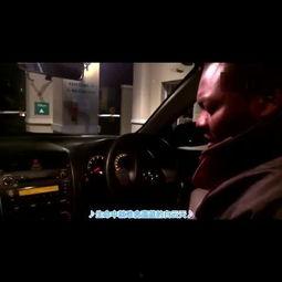 国产情侣精视频,浪漫瞬间,甜蜜定格