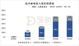 浮力影院国产限制,探索限制与创新的边界