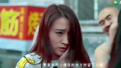 电影伦理片国产