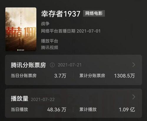 国产在线播